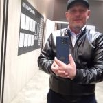 Владимир, 54 года